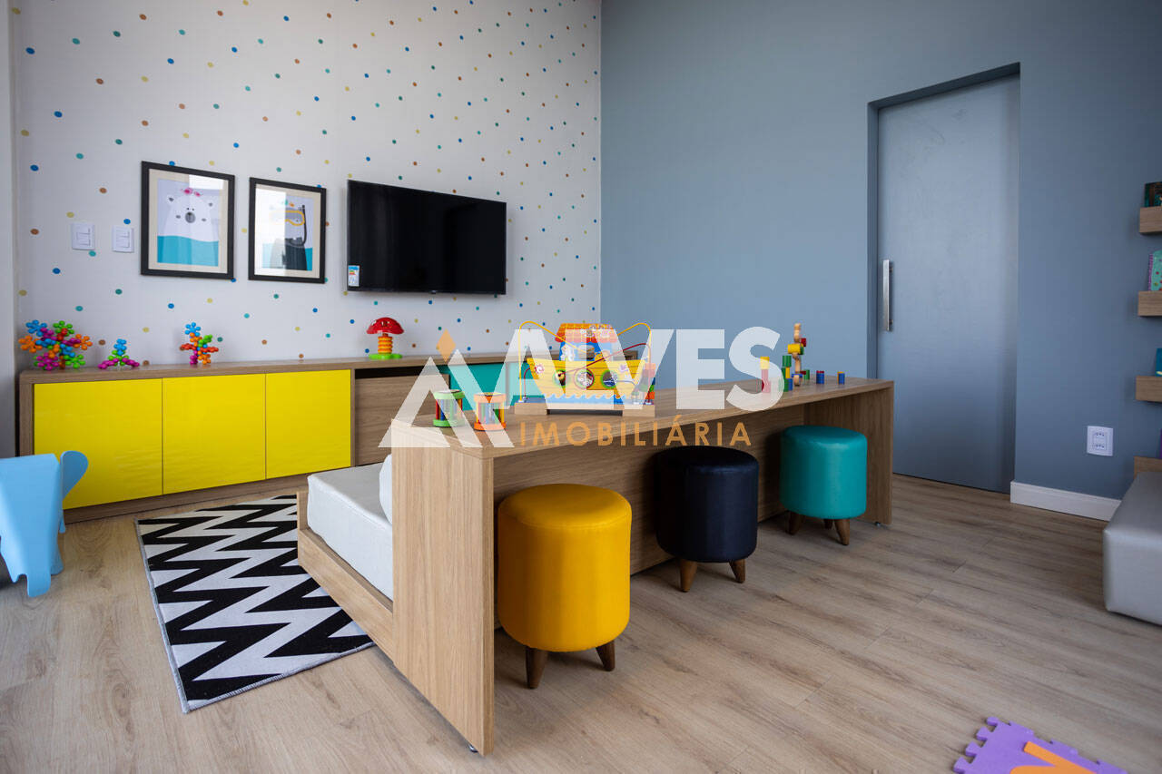 Terreno, 220 m² - Foto 16