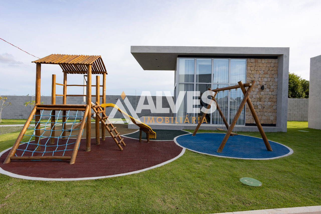 Terreno, 220 m² - Foto 5