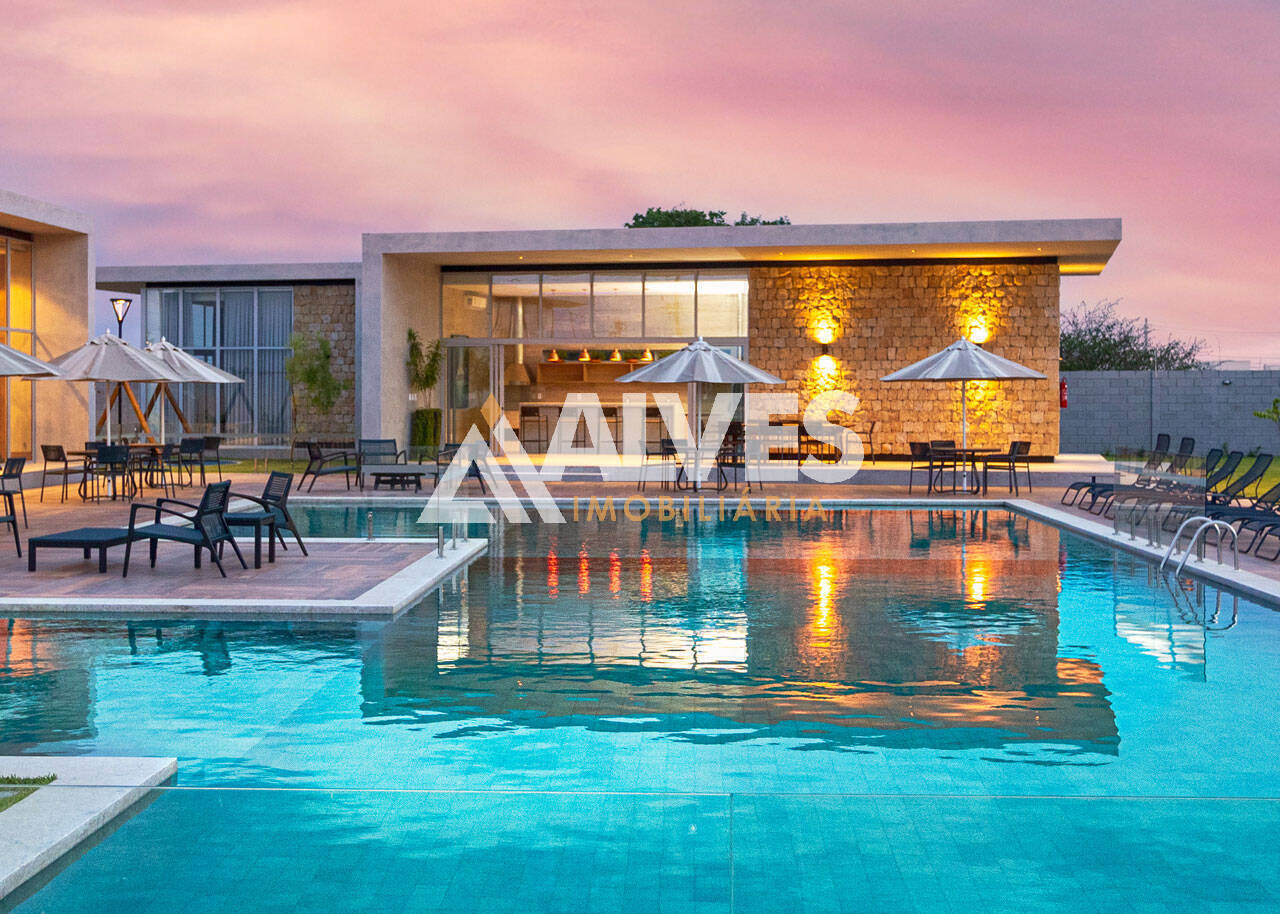 Terreno, 220 m² - Foto 2