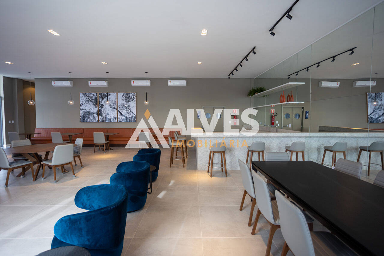 Terreno, 220 m² - Foto 18