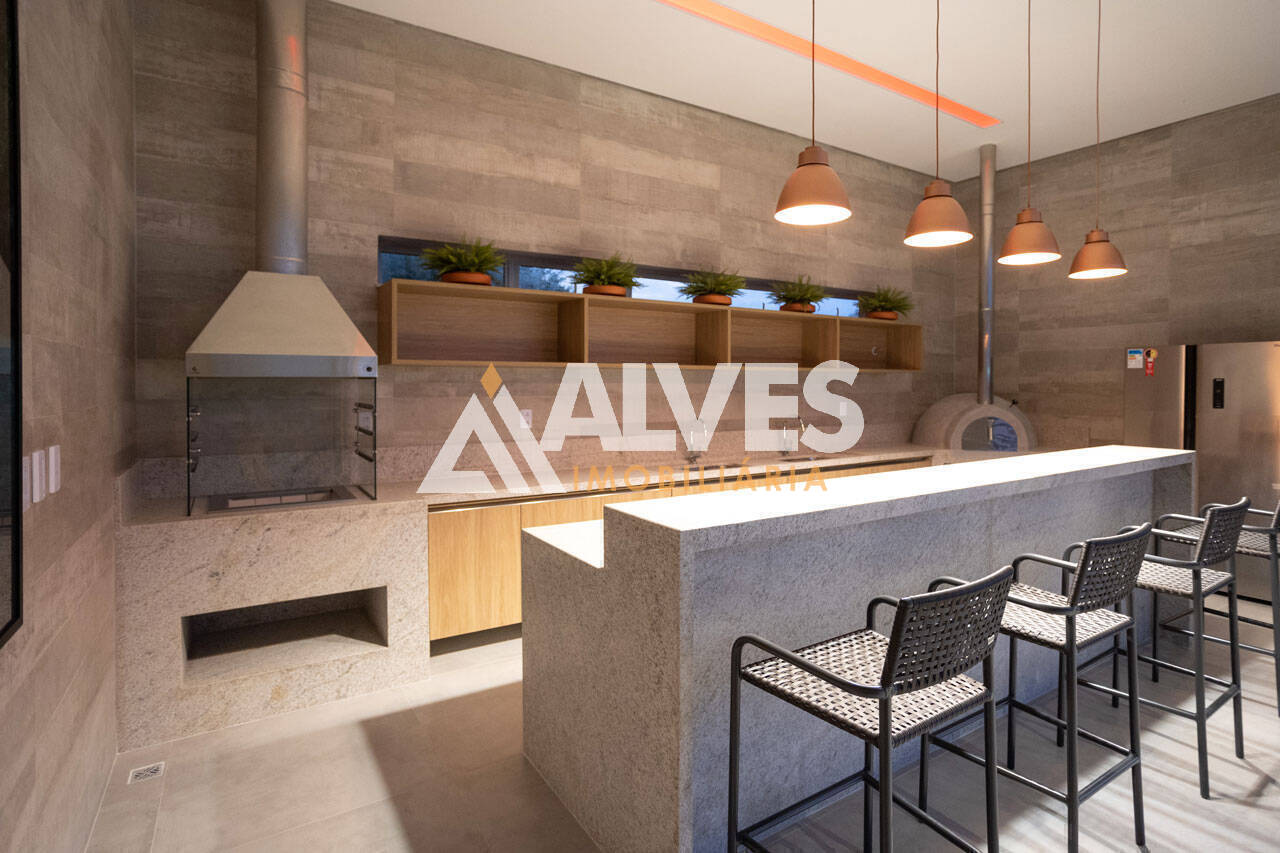 Terreno, 220 m² - Foto 9