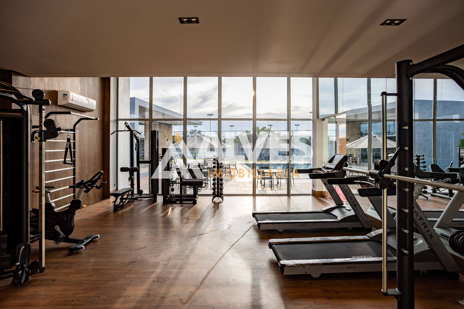 Terreno, 220 m² - Foto 11