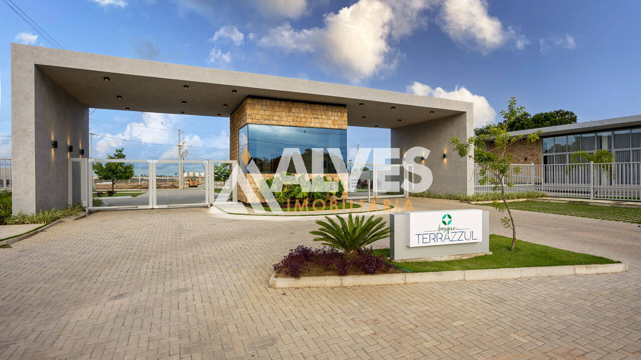 Terreno, 220 m² - Foto 22