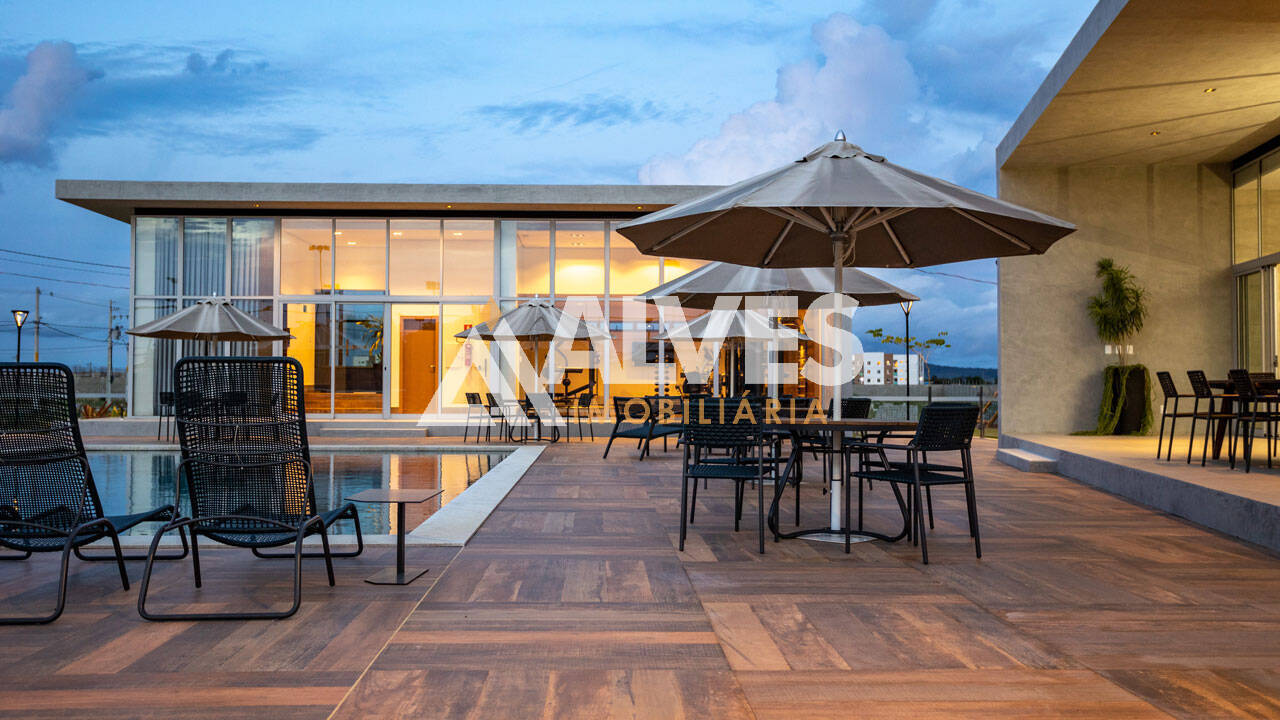 Terreno, 220 m² - Foto 3