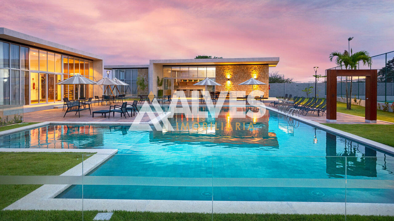 Terreno, 220 m² - Foto 1