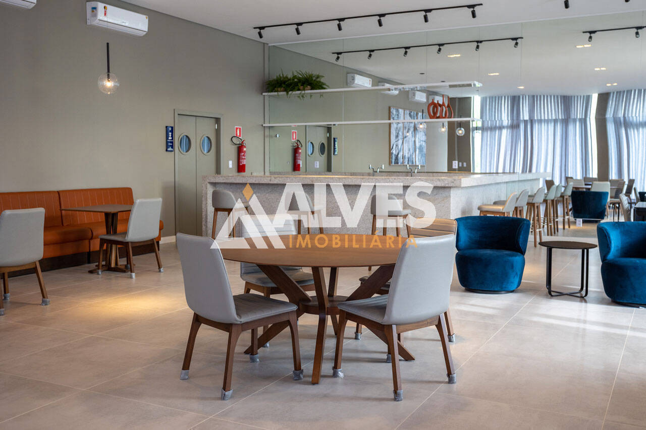 Terreno, 220 m² - Foto 19