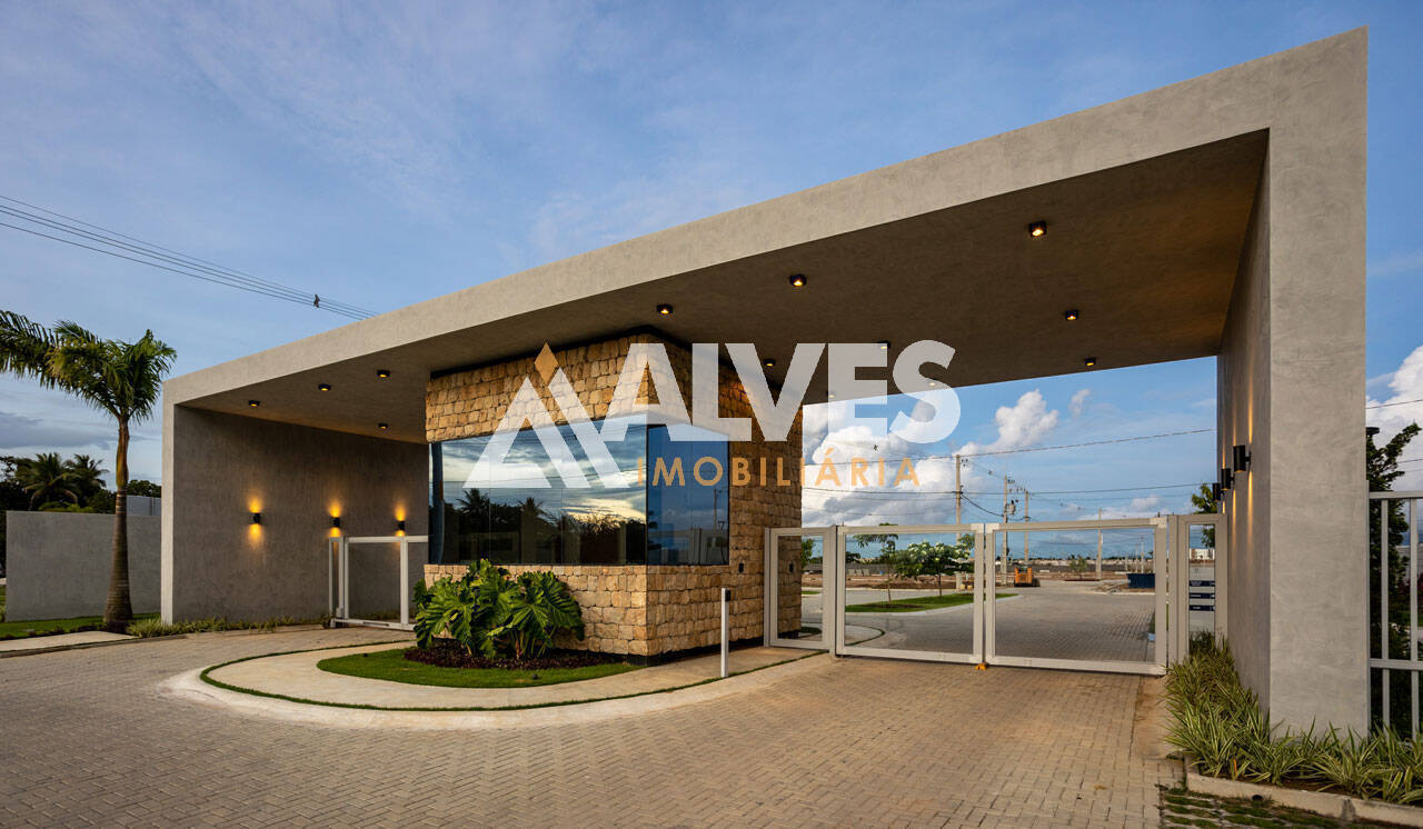 Terreno, 220 m² - Foto 21