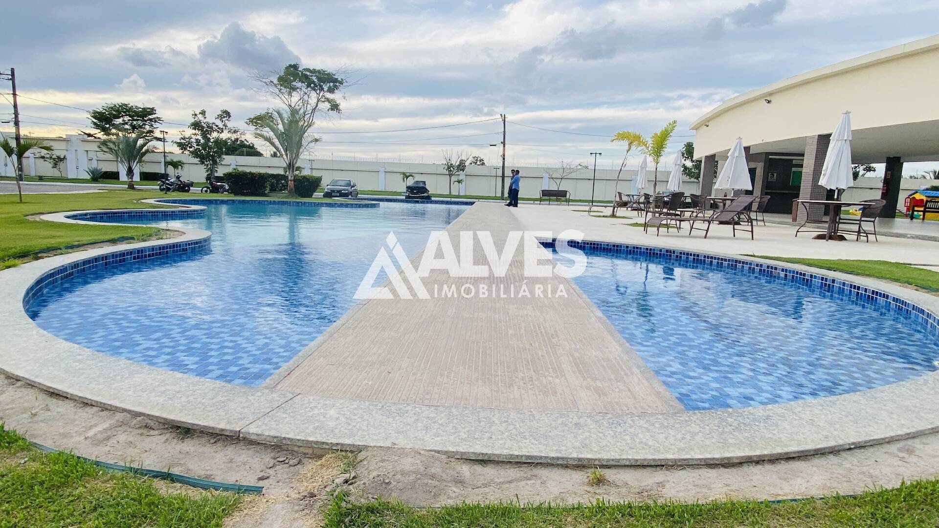 Terreno à venda, 397m² - Foto 6