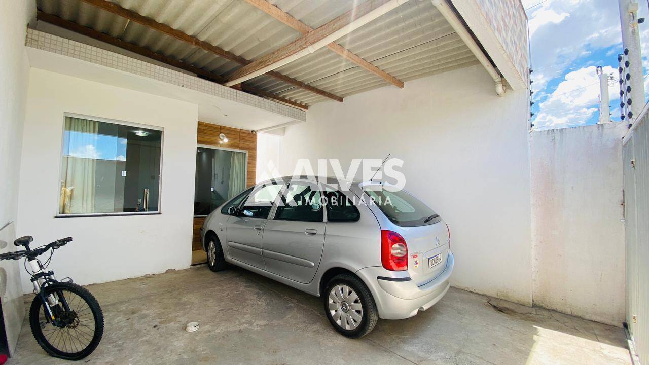 Casa, 2 quartos, 70 m² - Foto 17