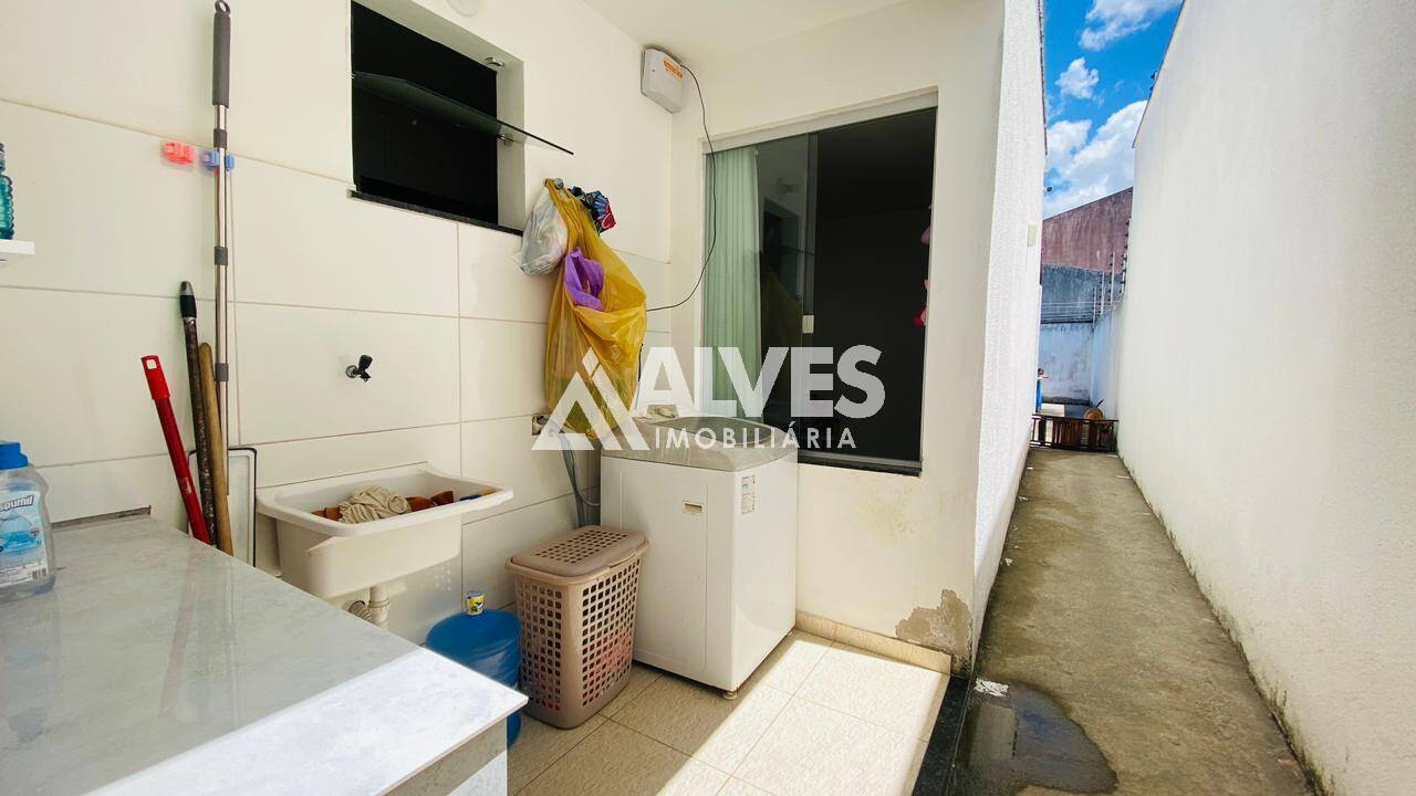 Casa, 2 quartos, 70 m² - Foto 15