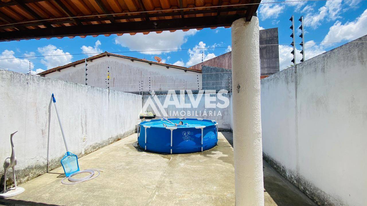 Casa, 2 quartos, 70 m² - Foto 18