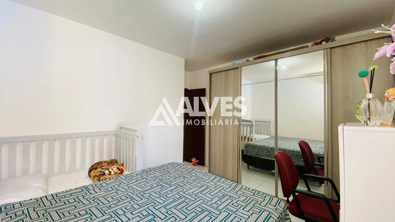 Casa, 2 quartos, 70 m² - Foto 8