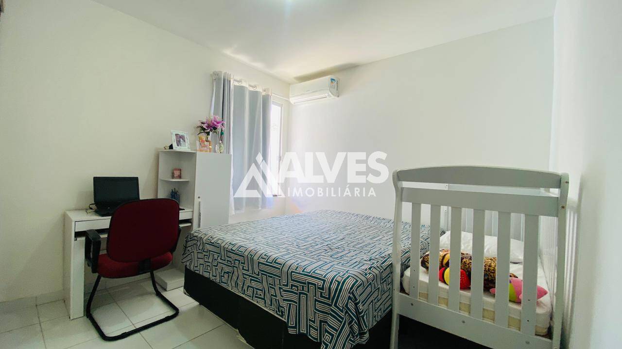 Casa, 2 quartos, 70 m² - Foto 9