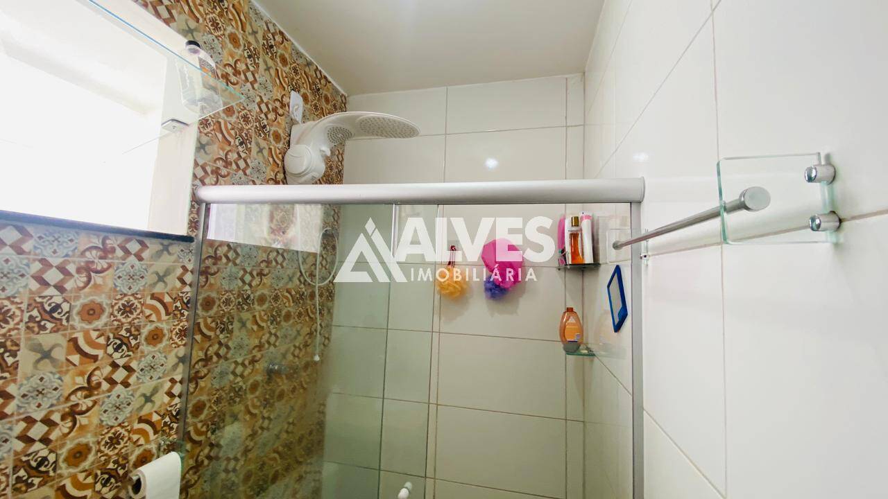 Casa, 2 quartos, 70 m² - Foto 11