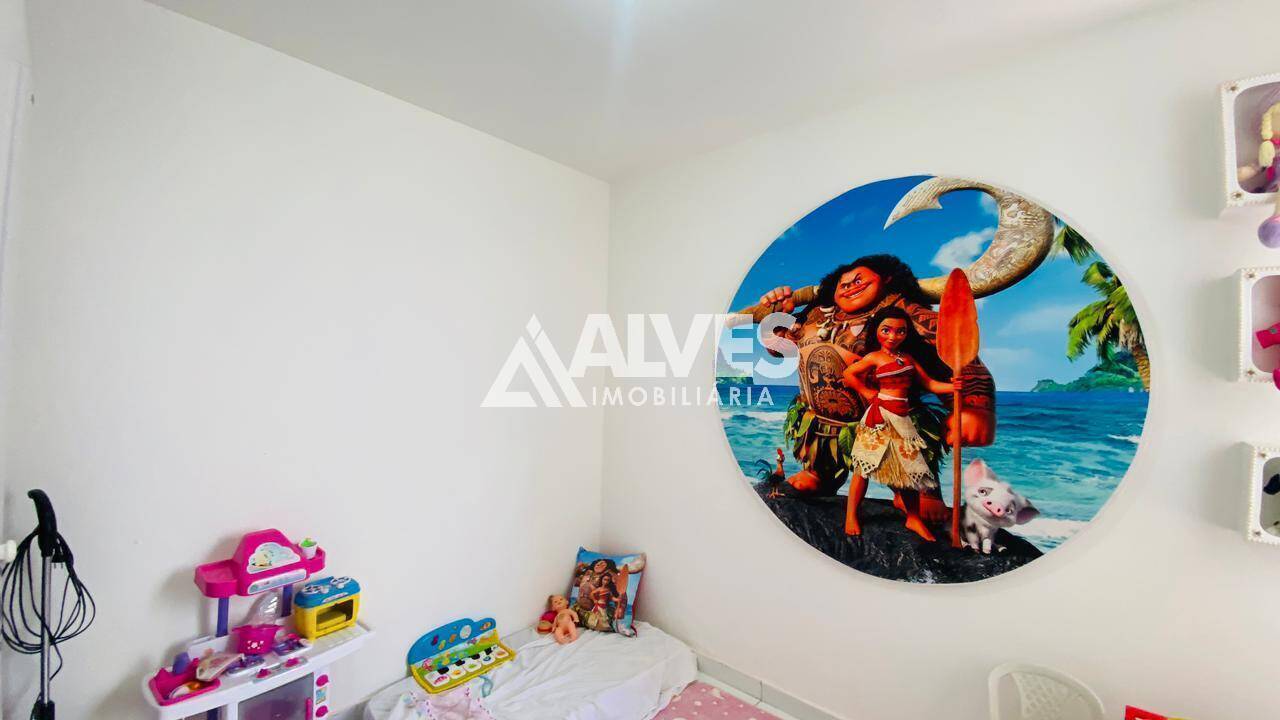 Casa, 2 quartos, 70 m² - Foto 12