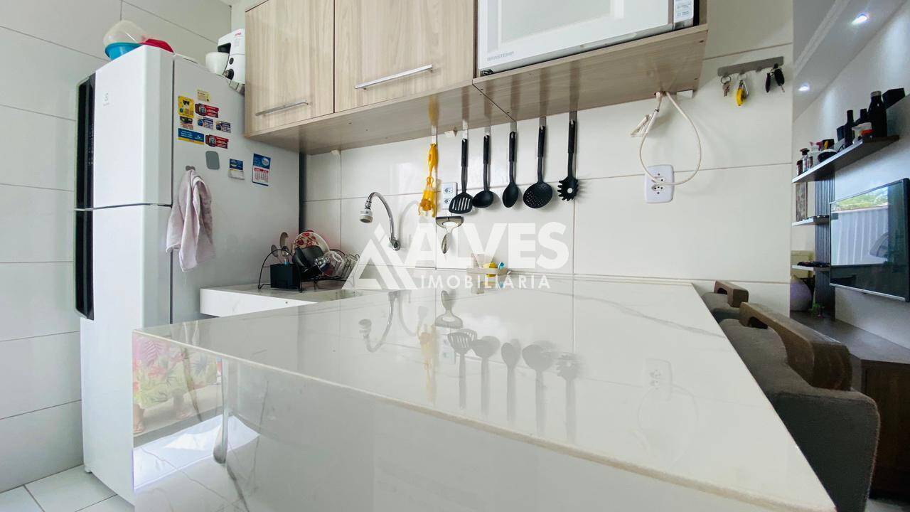 Casa, 2 quartos, 70 m² - Foto 6