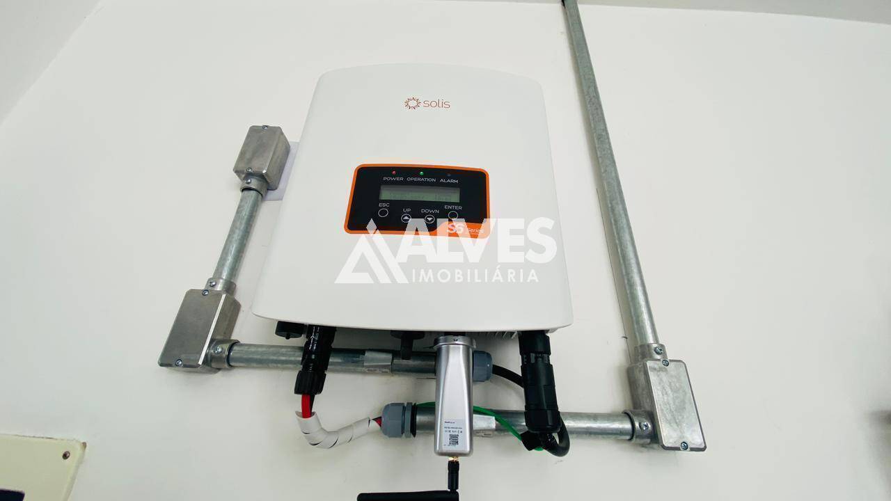 Casa, 2 quartos, 70 m² - Foto 14