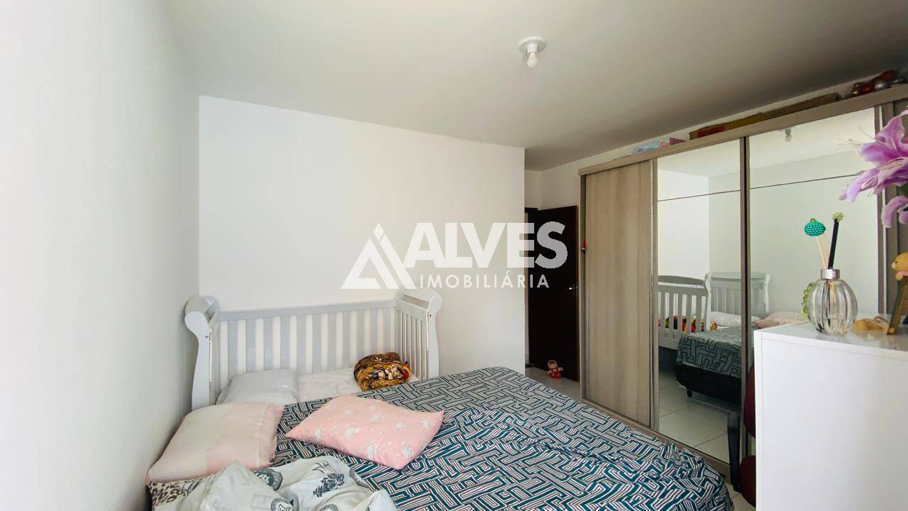 Casa, 2 quartos, 70 m² - Foto 10