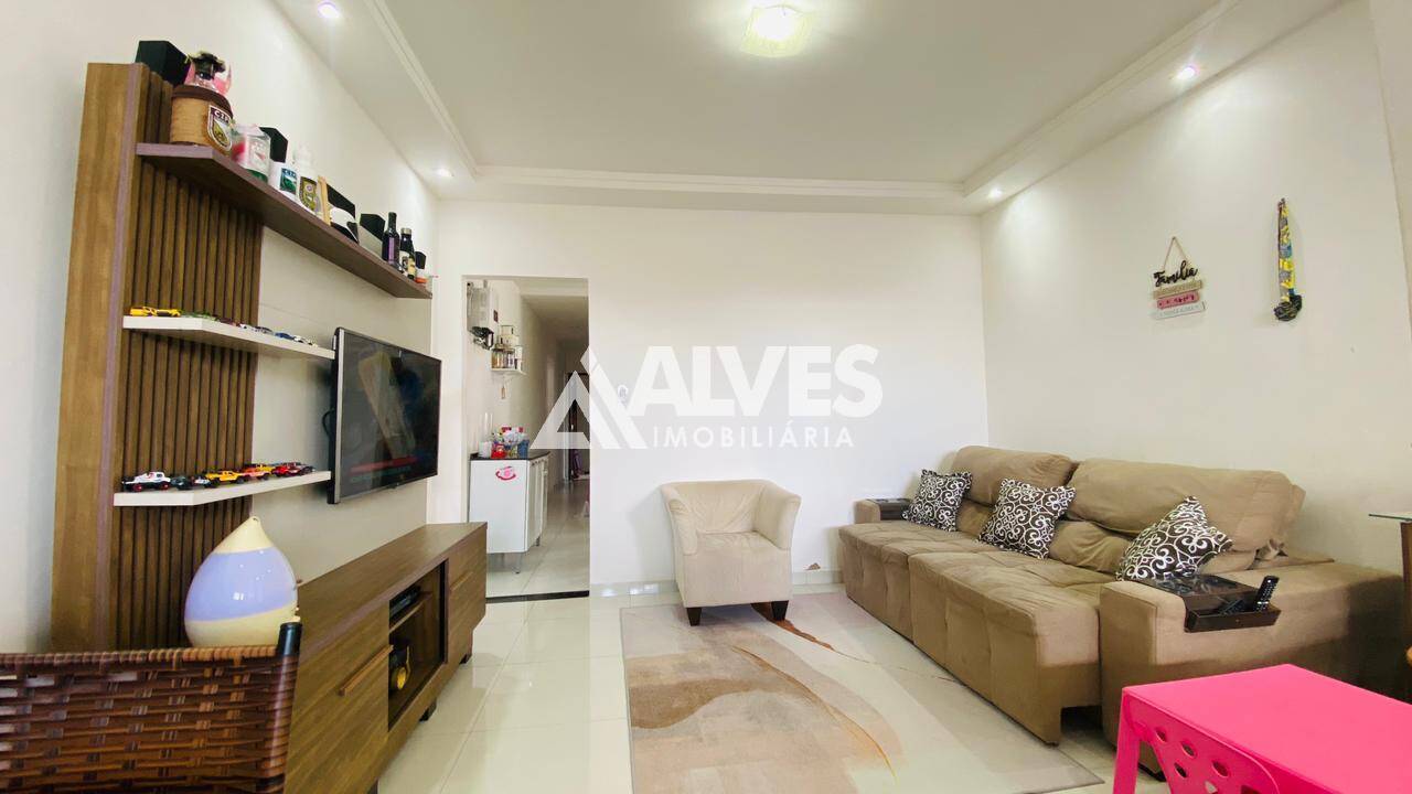 Casa, 2 quartos, 70 m² - Foto 2