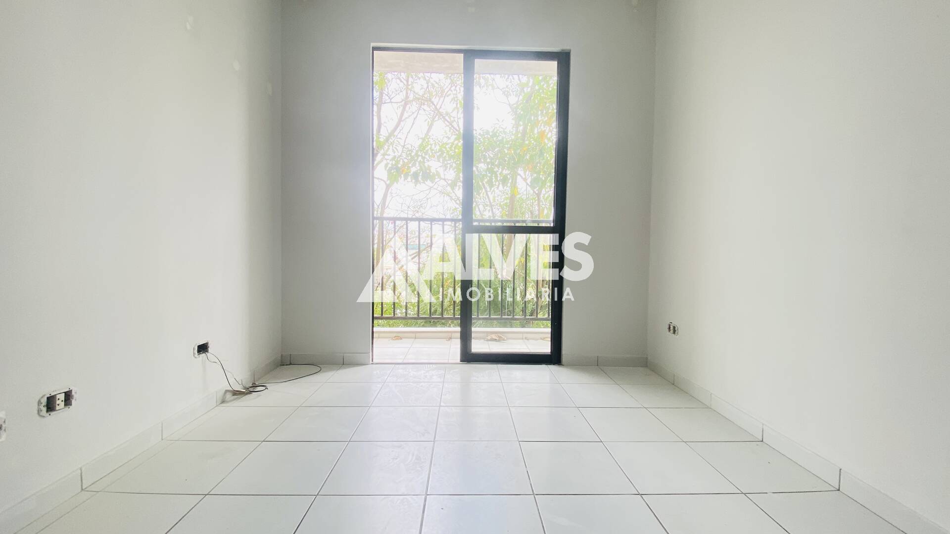 Apartamento à venda com 3 quartos, 70m² - Foto 6