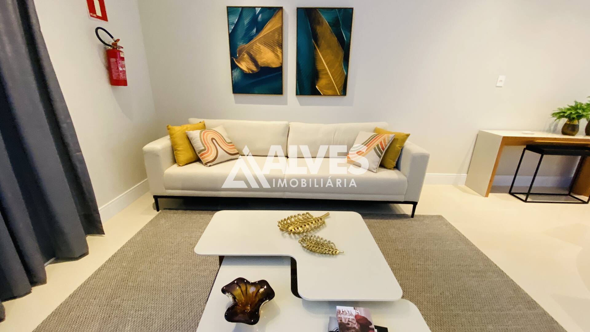 Casa de Condomínio à venda com 4 quartos, 110m² - Foto 14