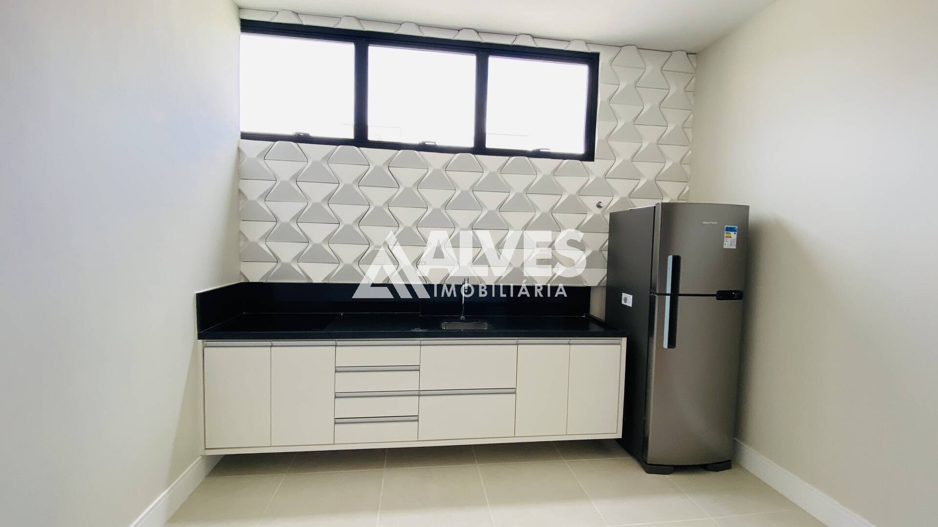 Casa de Condomínio à venda com 4 quartos, 110m² - Foto 20