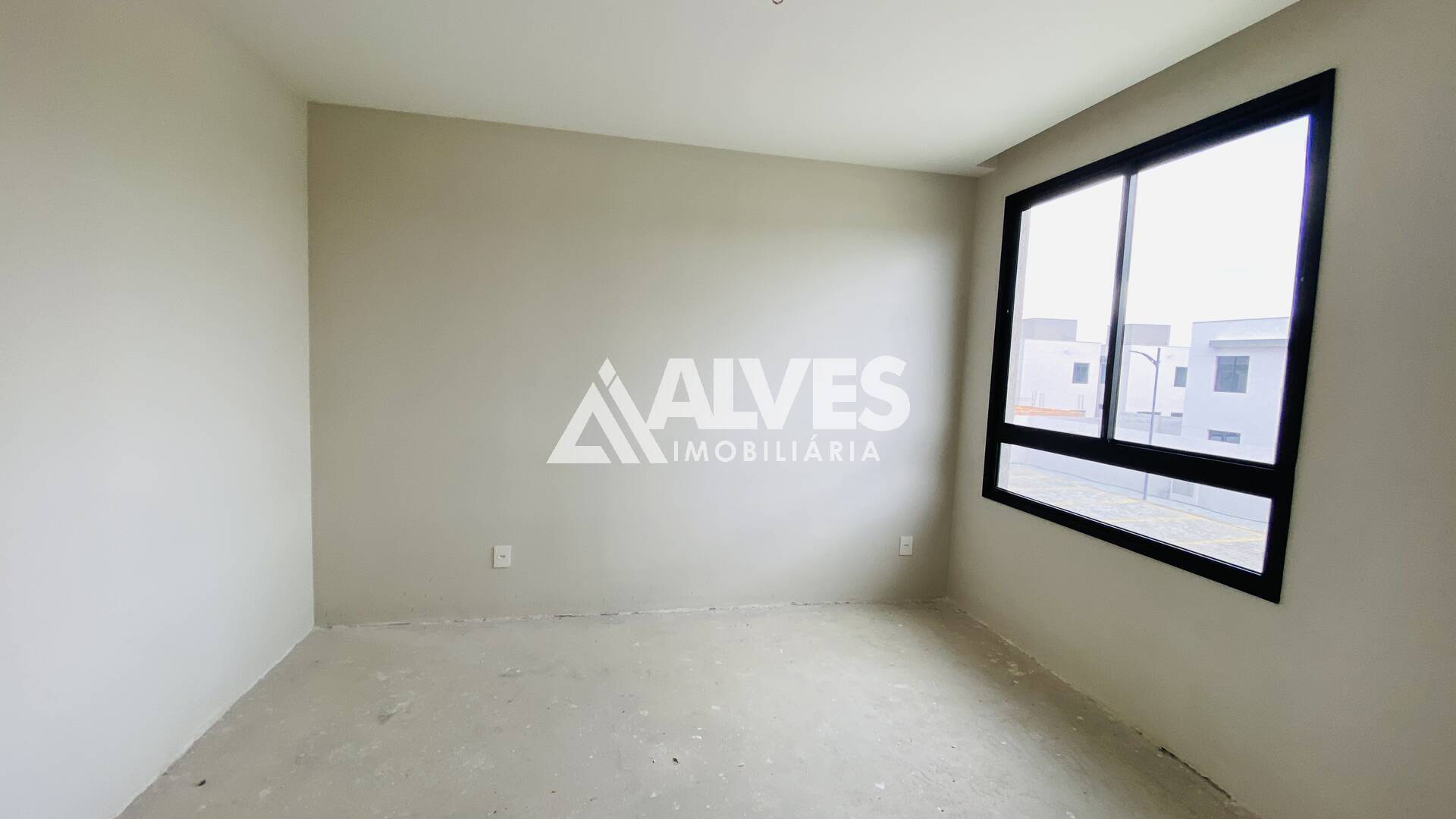 Casa de Condomínio à venda com 4 quartos, 110m² - Foto 28