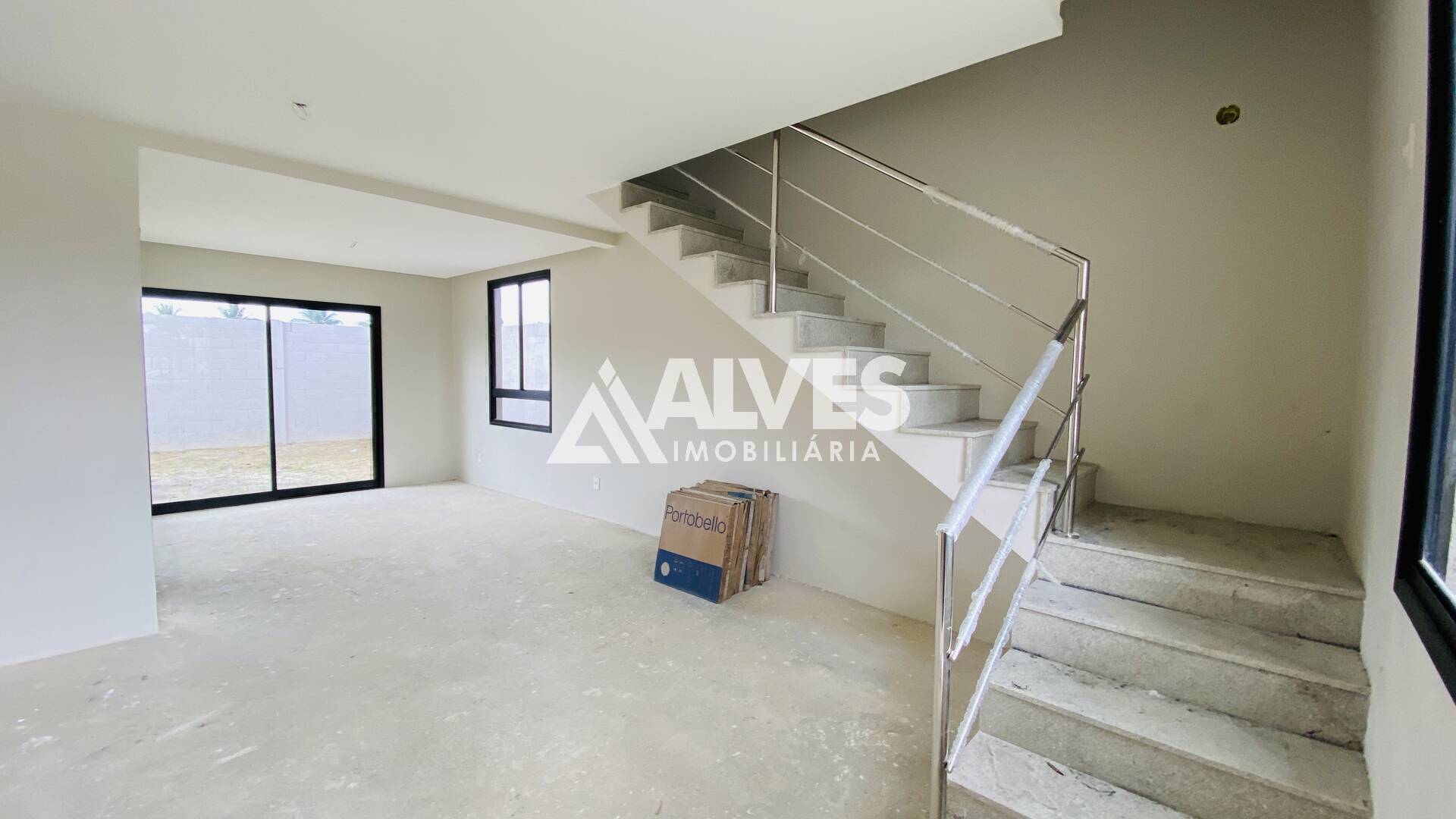 Casa de Condomínio à venda com 4 quartos, 110m² - Foto 22