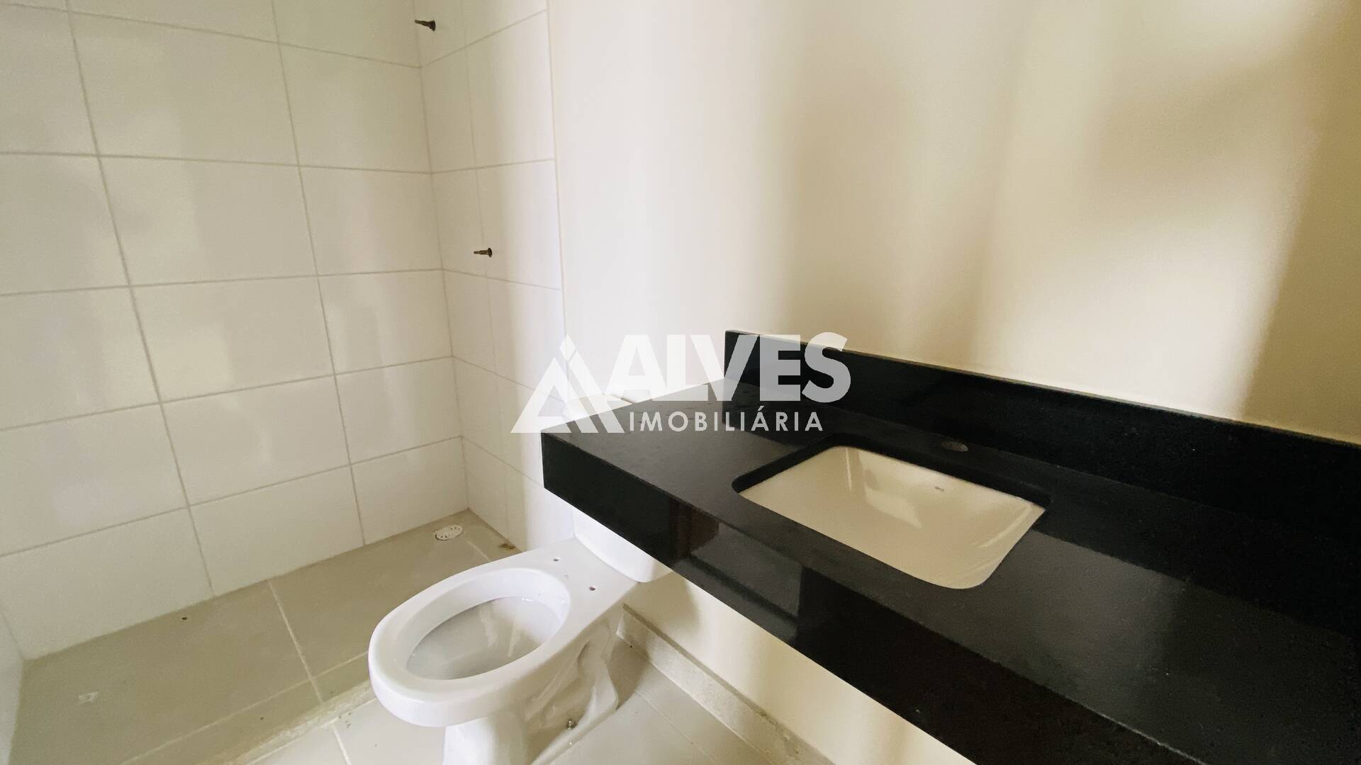 Casa de Condomínio à venda com 4 quartos, 110m² - Foto 25