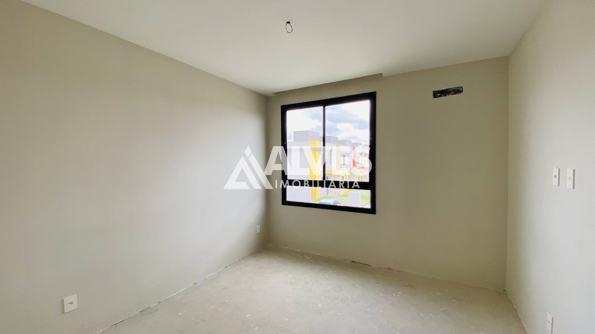 Casa de Condomínio à venda com 4 quartos, 110m² - Foto 26