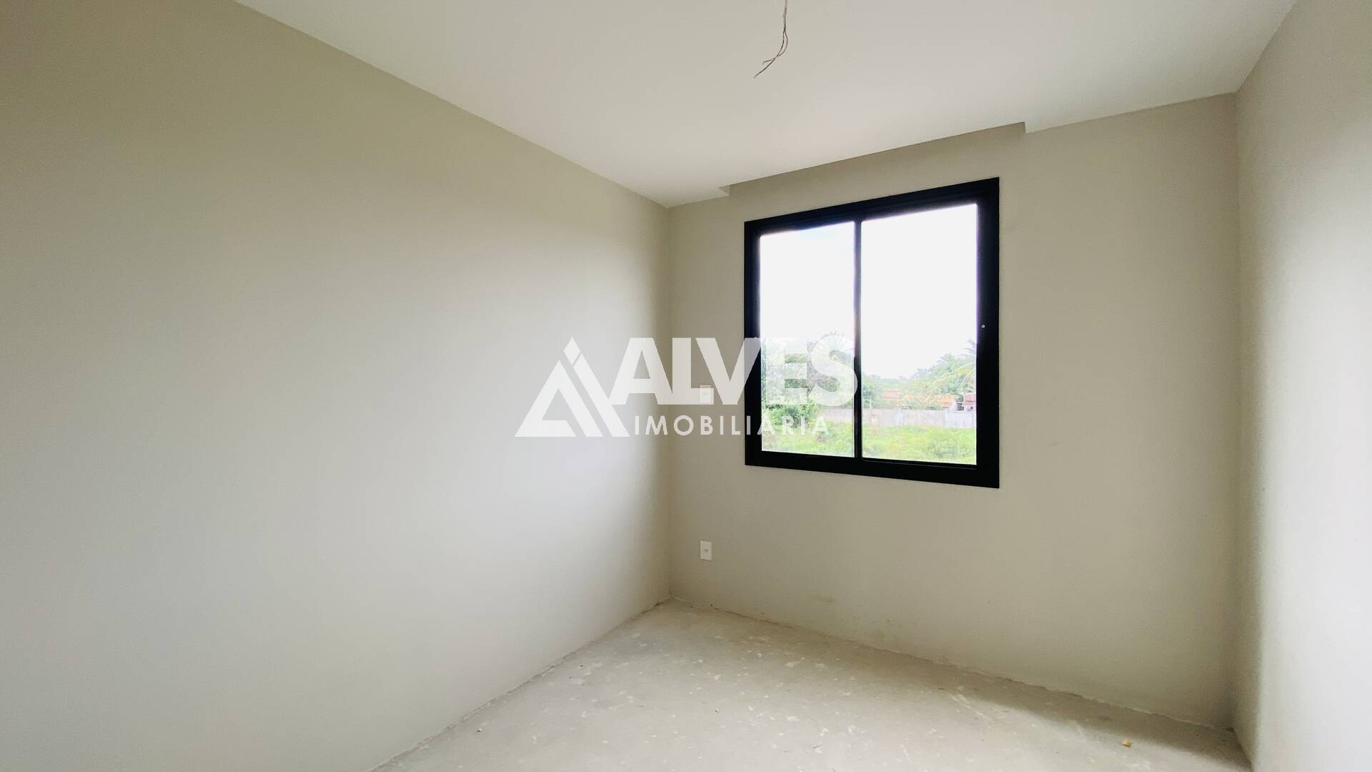 Casa de Condomínio à venda com 4 quartos, 110m² - Foto 27