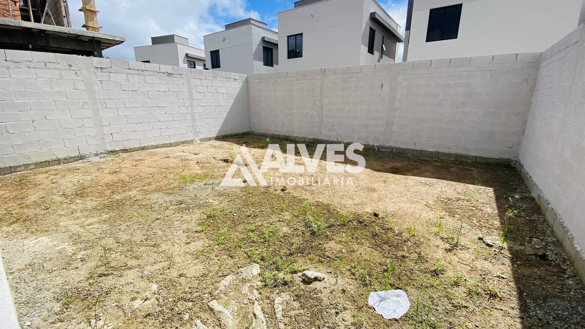 Casa de Condomínio à venda com 4 quartos, 110m² - Foto 29
