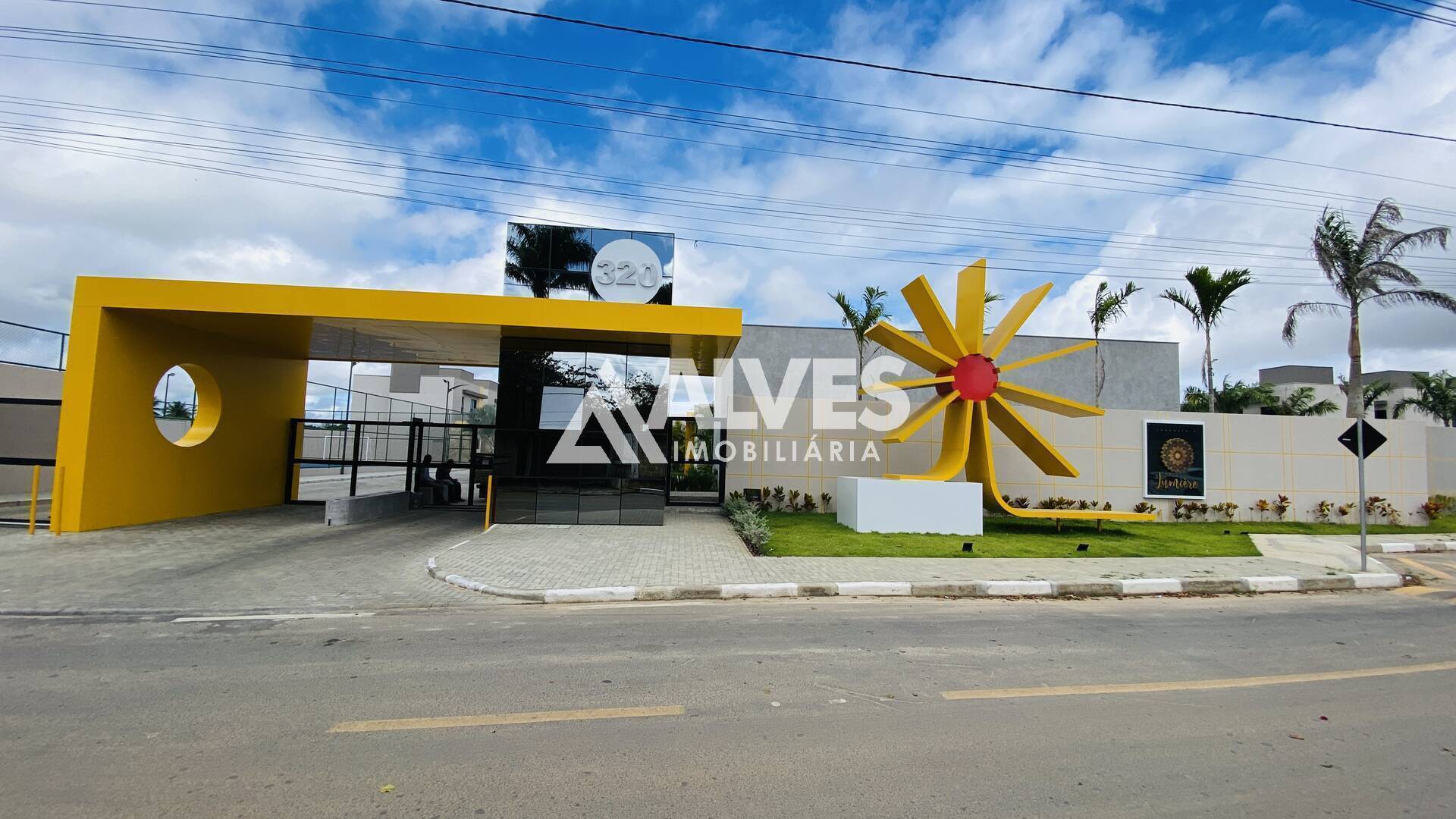 Casa de Condomínio à venda com 4 quartos, 110m² - Foto 18