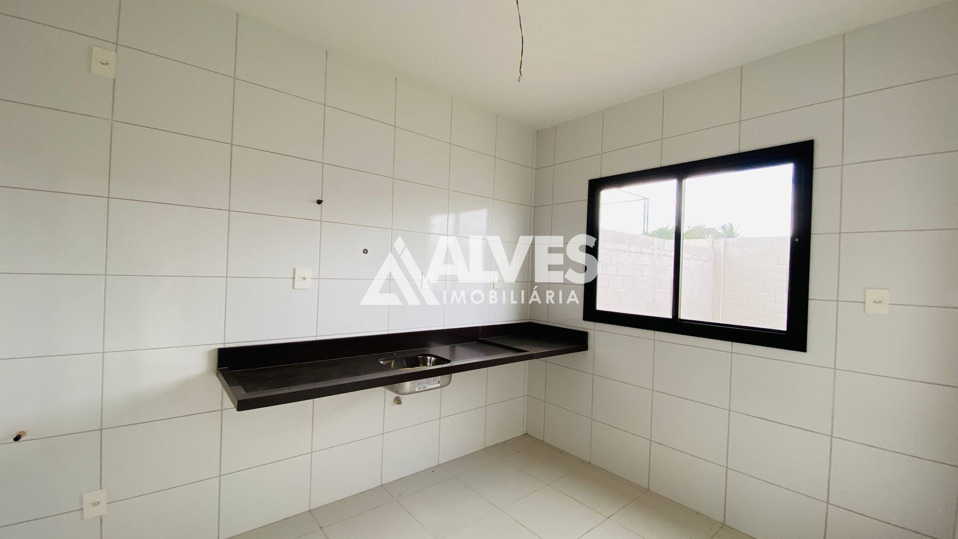 Casa de Condomínio à venda com 4 quartos, 110m² - Foto 30