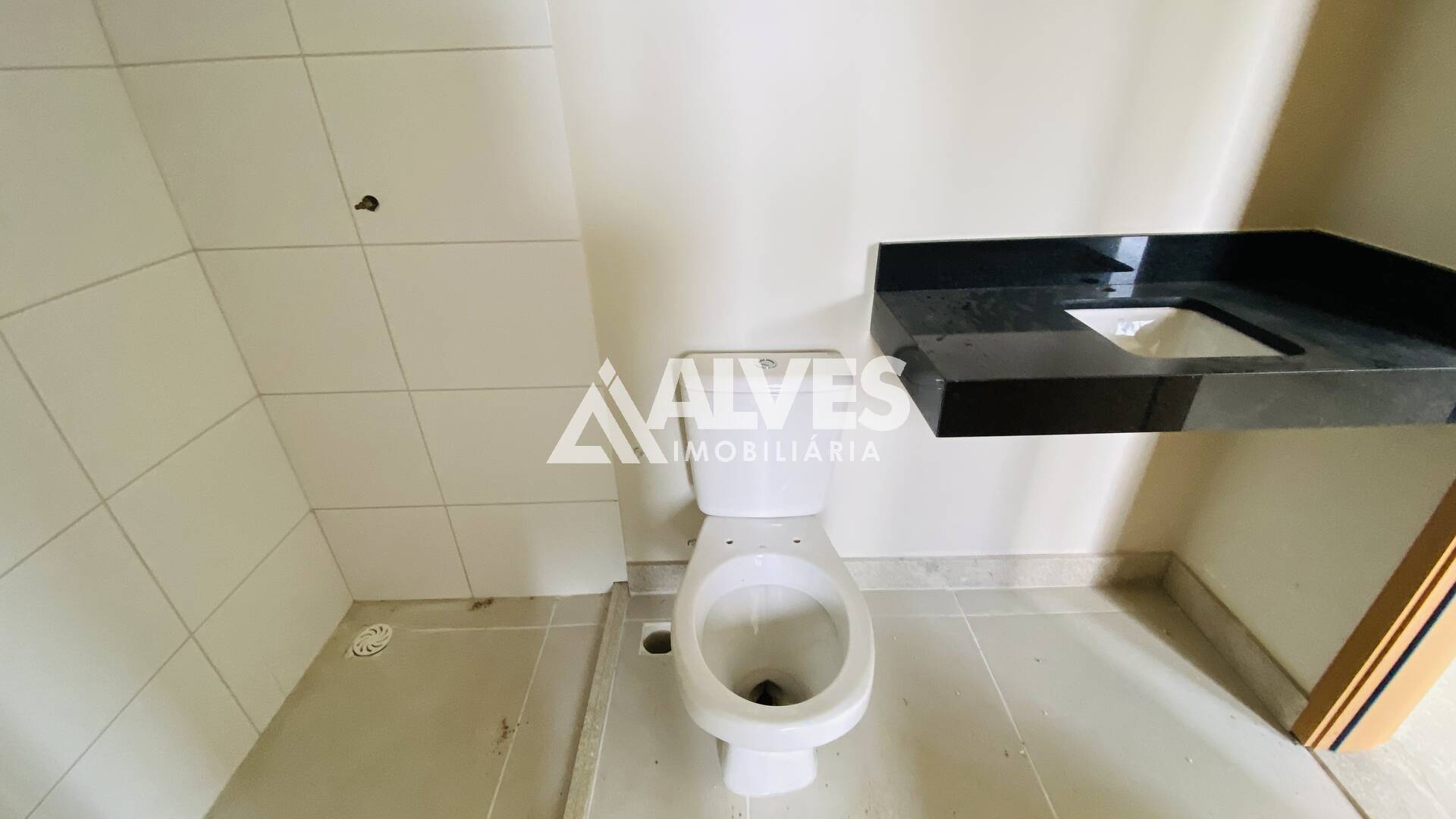 Casa de Condomínio à venda com 4 quartos, 110m² - Foto 31