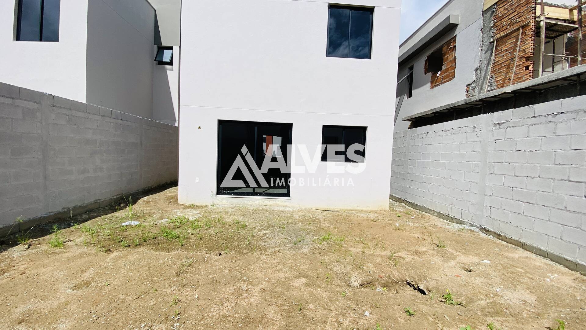 Casa de Condomínio à venda com 4 quartos, 110m² - Foto 38