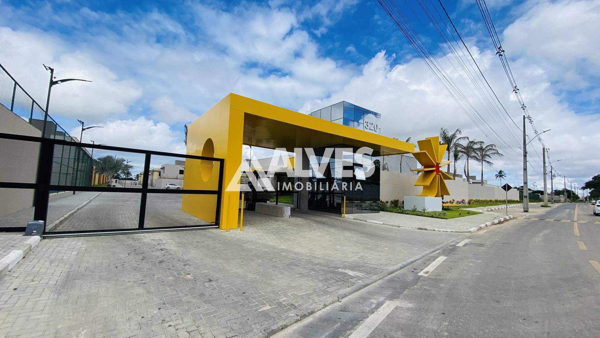Casa de Condomínio à venda com 4 quartos, 110m² - Foto 40
