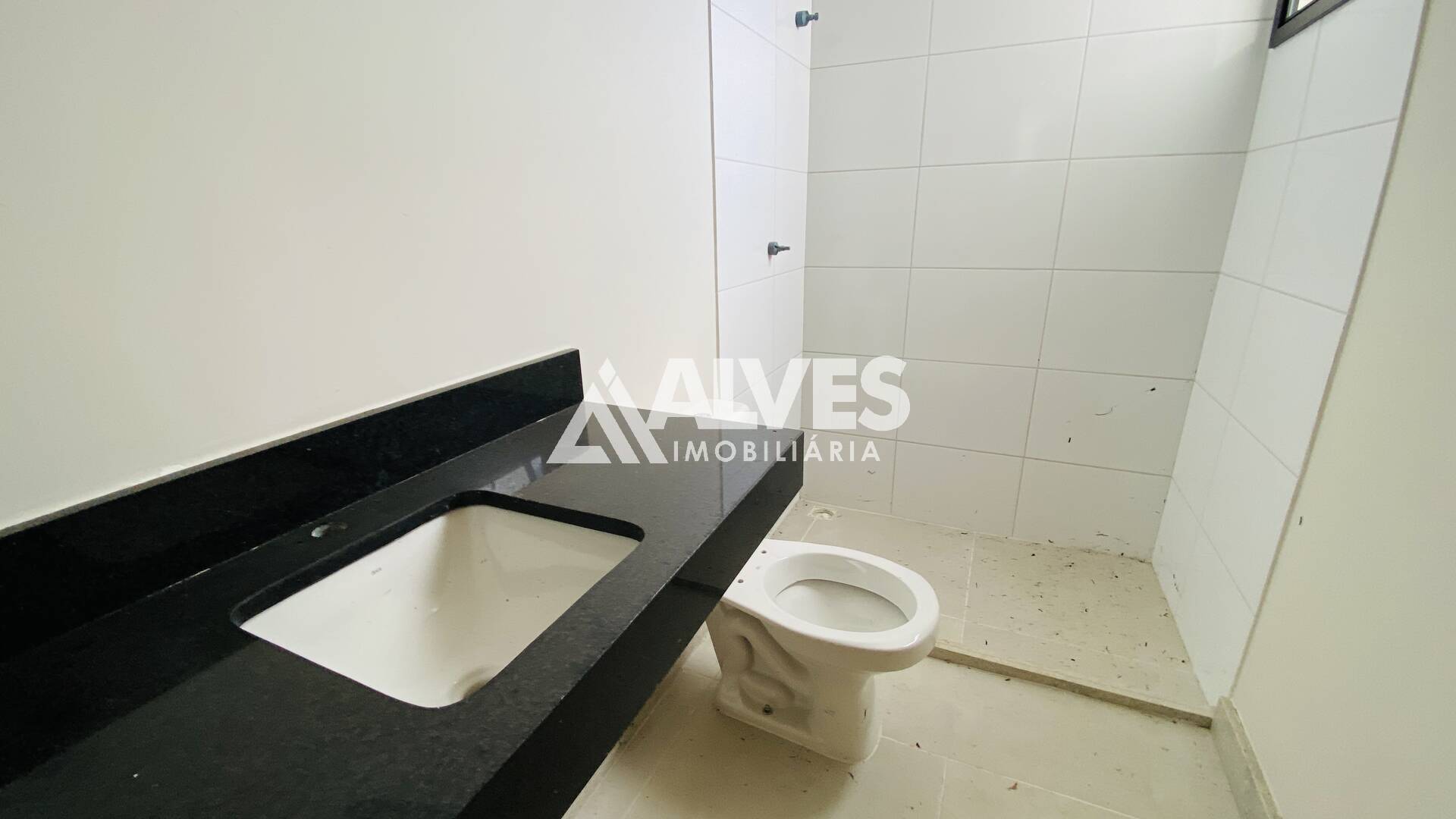 Casa de Condomínio à venda com 4 quartos, 110m² - Foto 33
