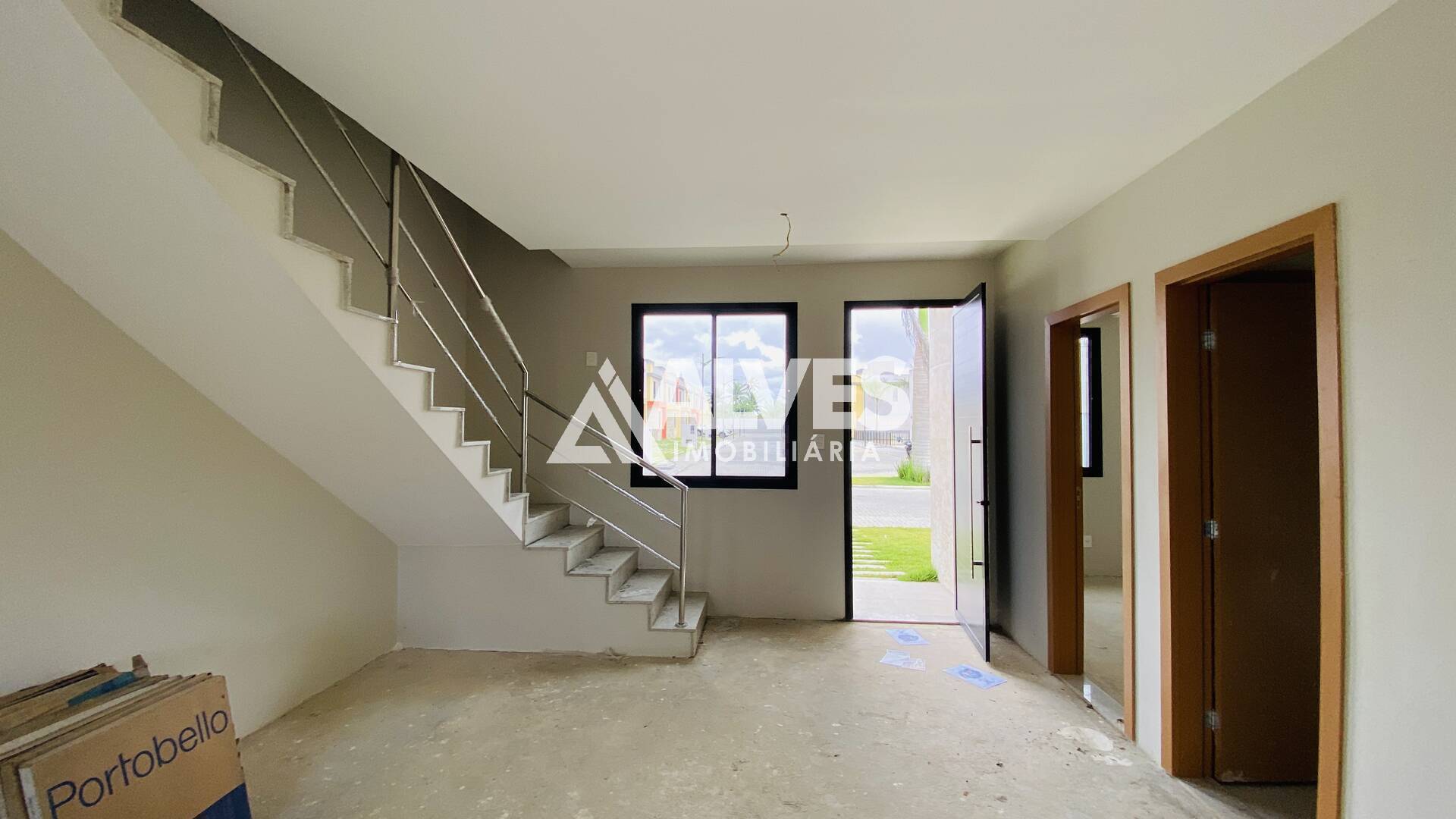 Casa de Condomínio à venda com 4 quartos, 110m² - Foto 23
