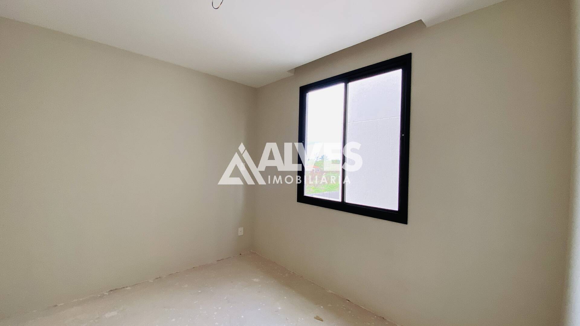Casa de Condomínio à venda com 4 quartos, 110m² - Foto 34