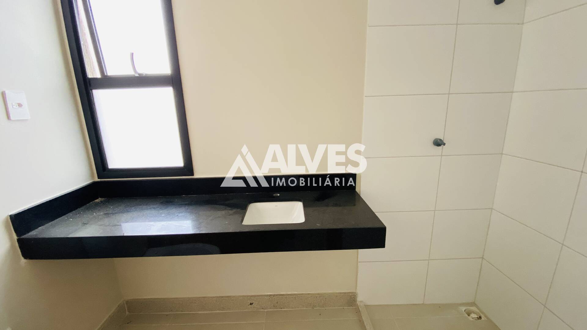 Casa de Condomínio à venda com 4 quartos, 110m² - Foto 35