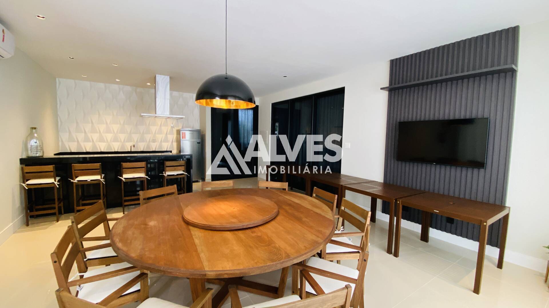 Casa de Condomínio à venda com 4 quartos, 110m² - Foto 13
