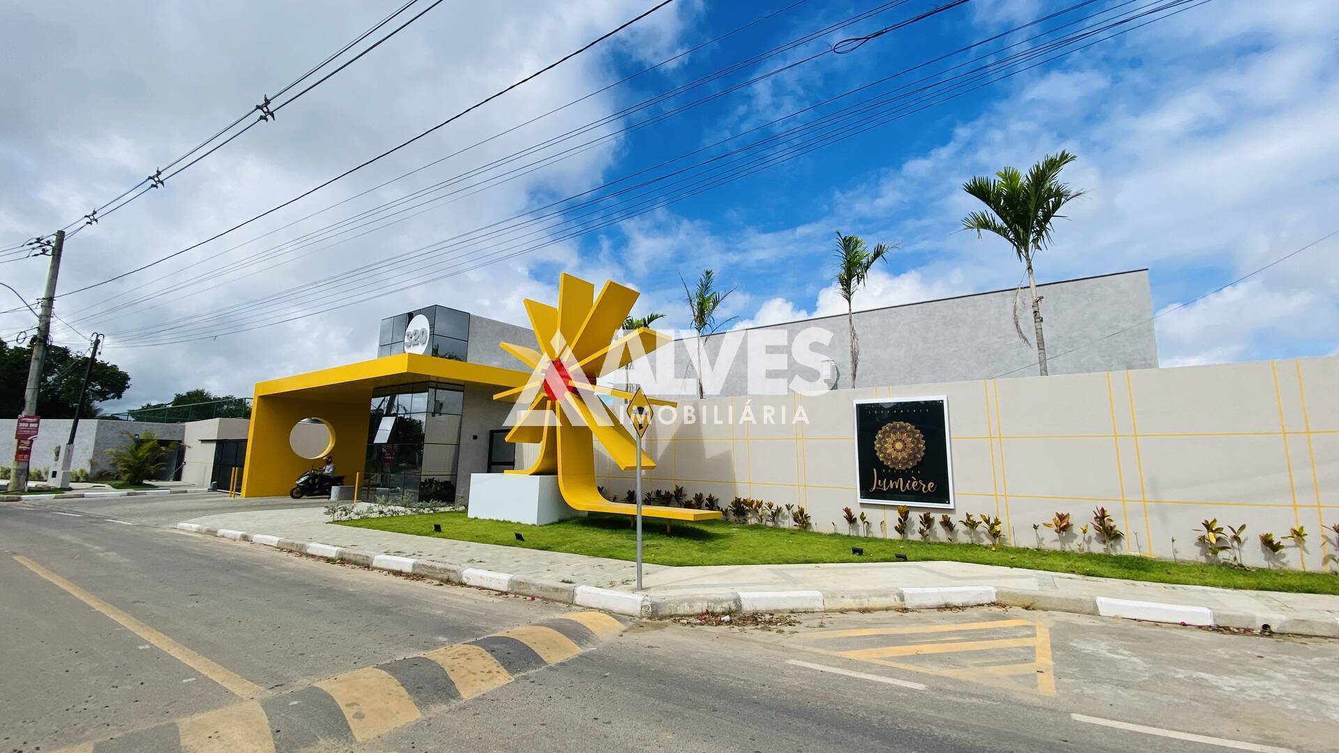 Casa de Condomínio à venda com 4 quartos, 110m² - Foto 41