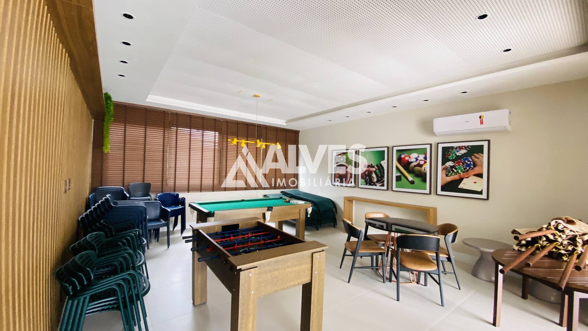 Casa de Condomínio à venda com 4 quartos, 110m² - Foto 15