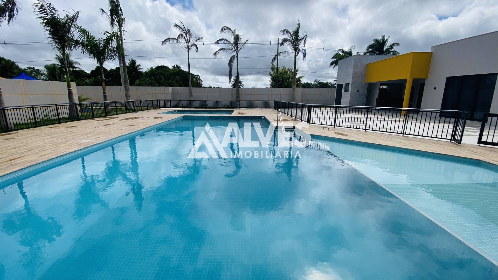 Casa de Condomínio à venda com 4 quartos, 110m² - Foto 39