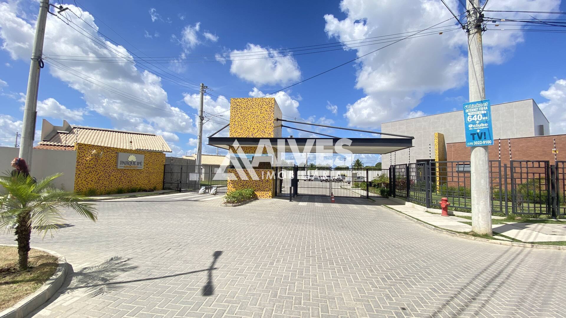 Casa de Condomínio à venda com 2 quartos, 90m² - Foto 7