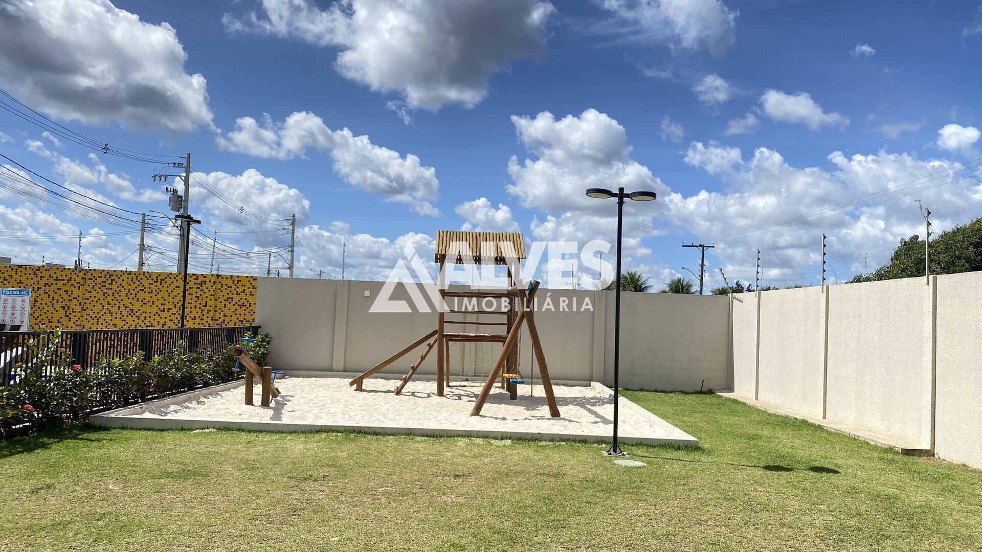 Casa de Condomínio à venda com 2 quartos, 90m² - Foto 17