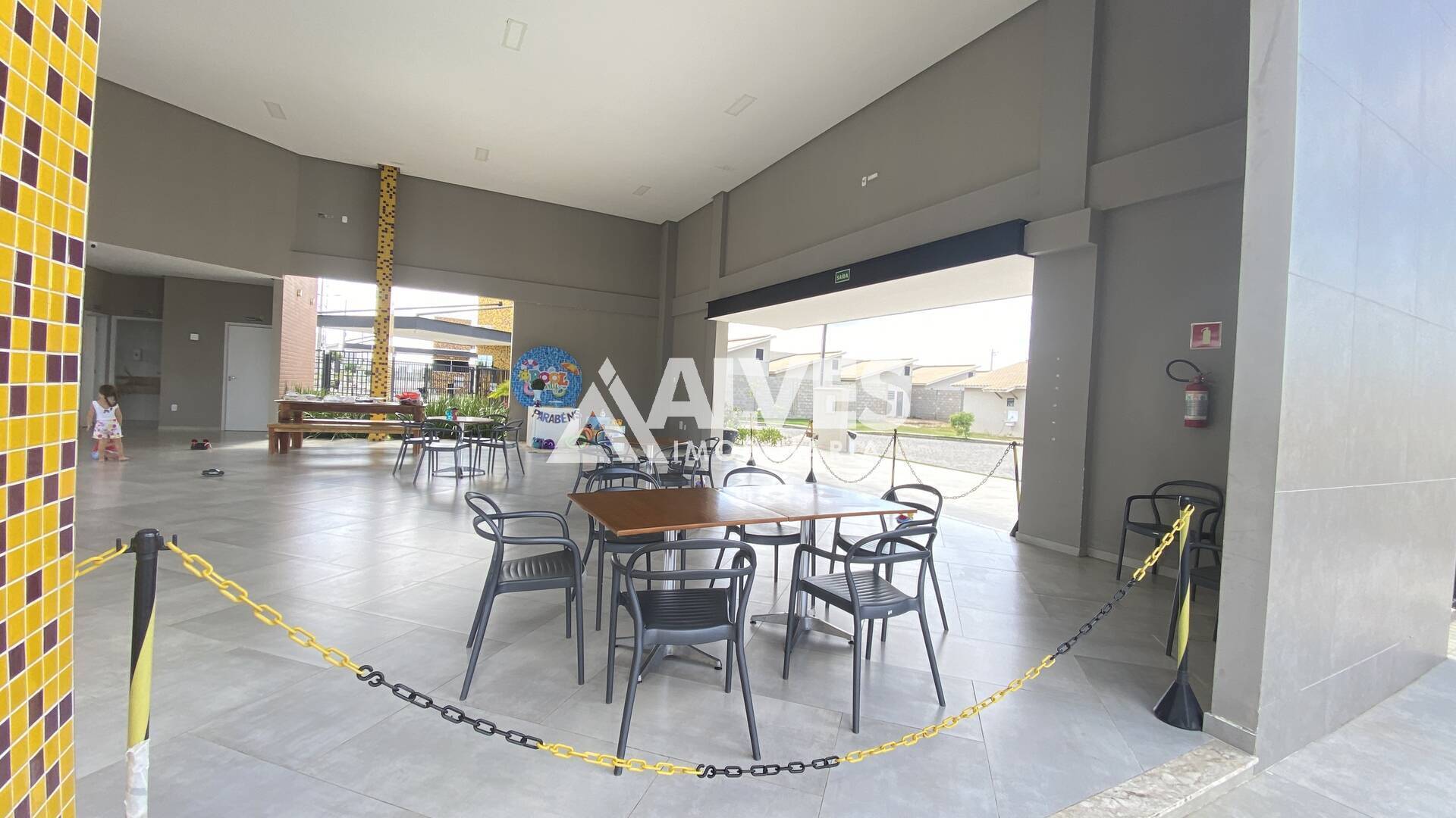 Casa de Condomínio à venda com 2 quartos, 90m² - Foto 20