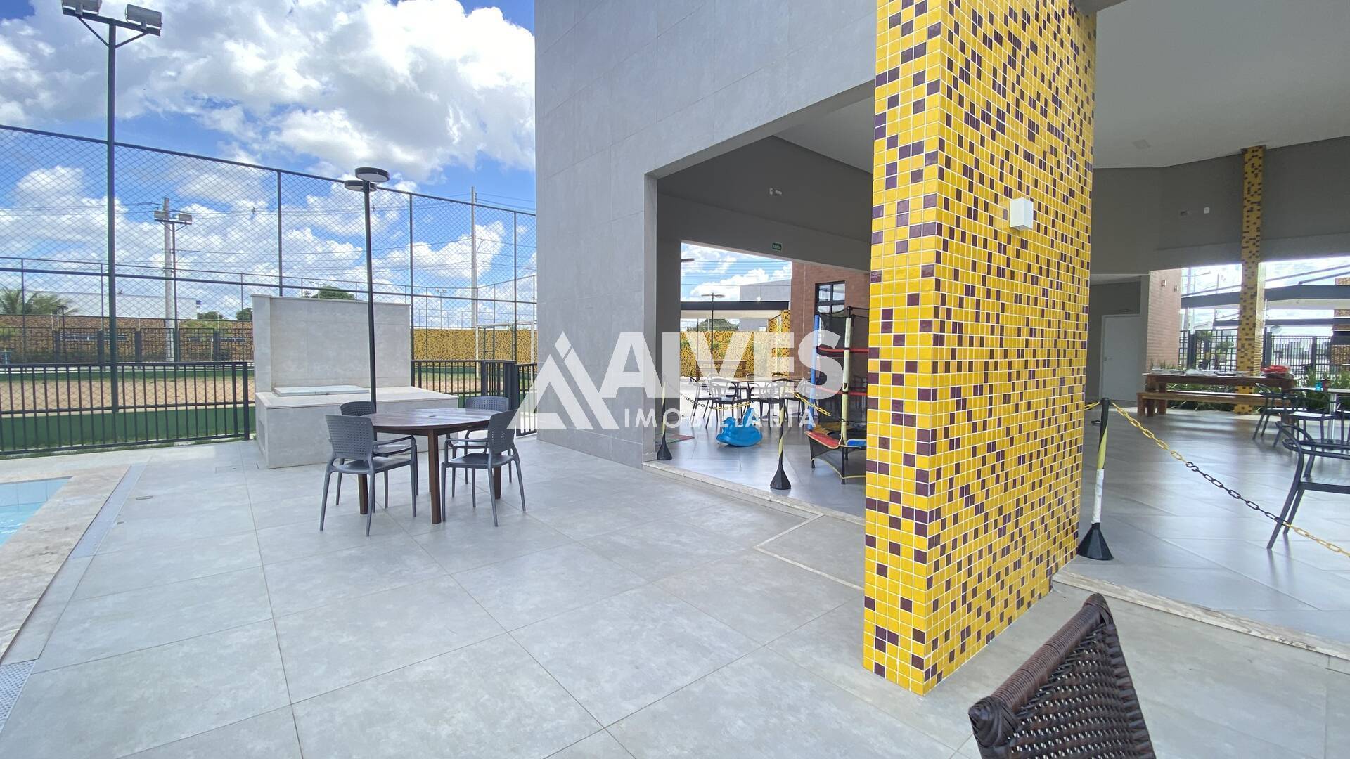 Casa de Condomínio à venda com 2 quartos, 90m² - Foto 9