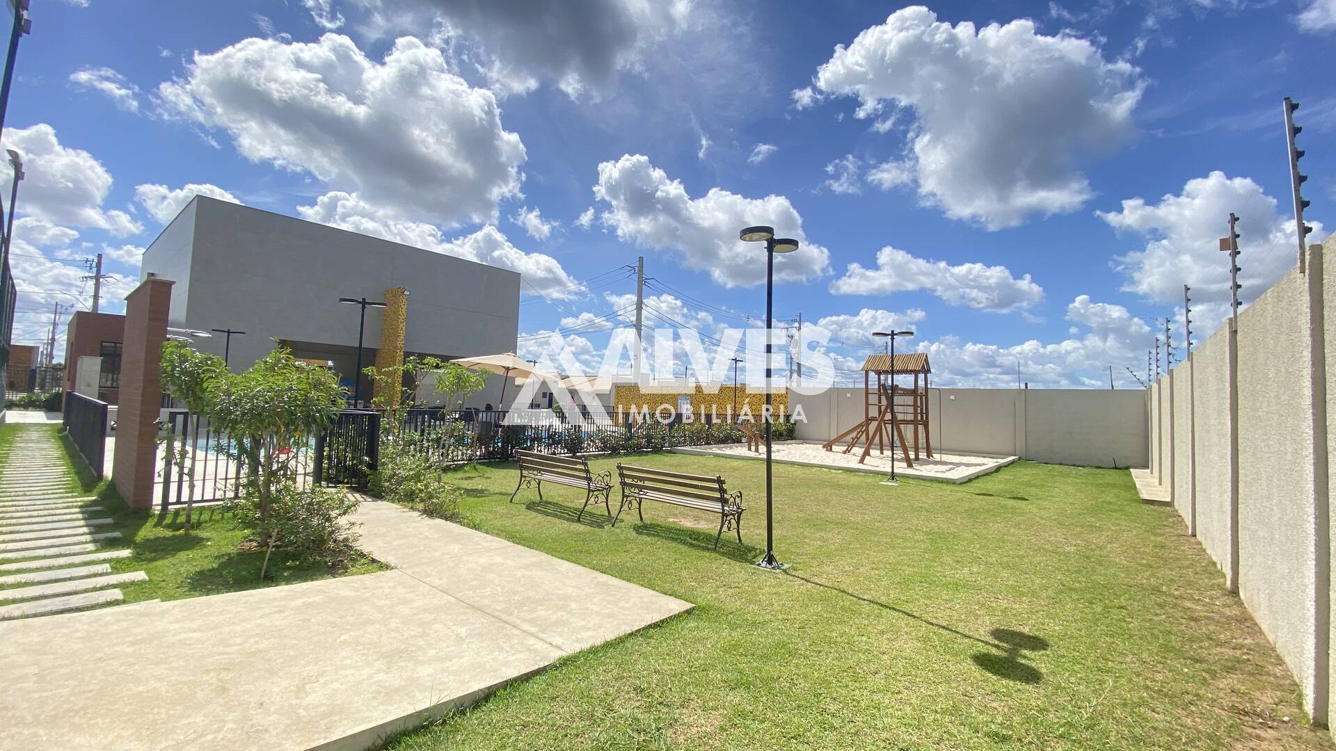 Casa de Condomínio à venda com 2 quartos, 90m² - Foto 15